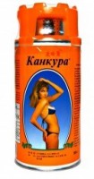 Чай Канкура 80 г - Барсуковская